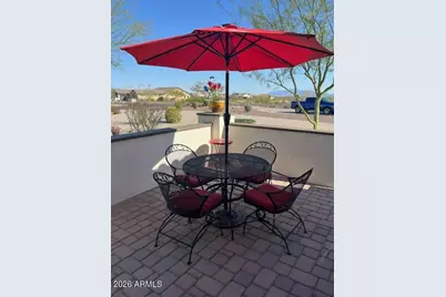 8424 N 194th Drive, Waddell, AZ 85355 - Photo 5
