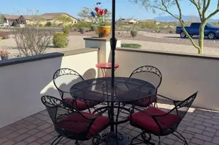 8424 N 194th Dr, Waddell, AZ 85355 - Photo 5
