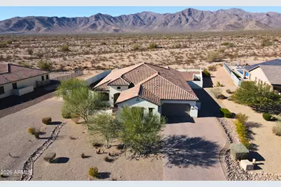 8424 N 194th Drive, Waddell, AZ 85355 - Photo 43