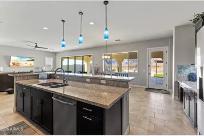 8424 N 194th Drive, Waddell, AZ 85355 - Photo 13