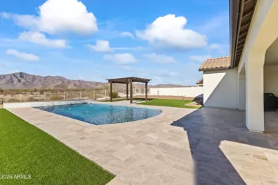 8424 N 194th Drive, Waddell, AZ 85355 - Photo 37