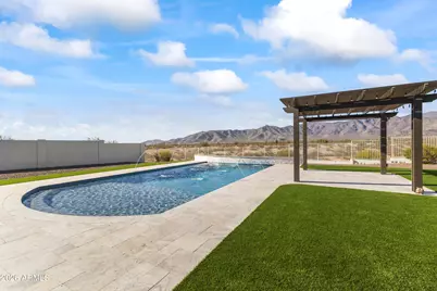 8424 N 194th Drive, Waddell, AZ 85355 - Photo 39