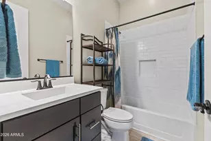 8424 N 194th Dr, Waddell, AZ 85355 - Photo 23
