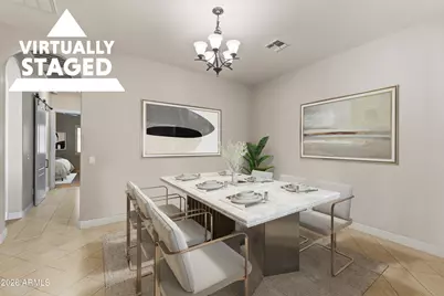 8424 N 194th Drive, Waddell, AZ 85355 - Photo 5