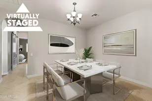 8424 N 194th Dr, Waddell, AZ 85355 - Photo 5