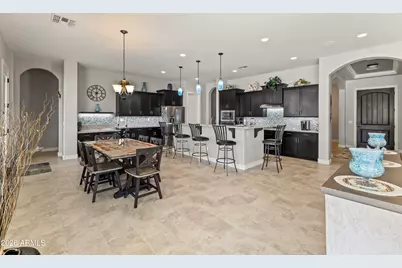 8424 N 194th Drive, Waddell, AZ 85355 - Photo 15