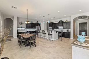 8424 N 194th Dr, Waddell, AZ 85355 - Photo 15
