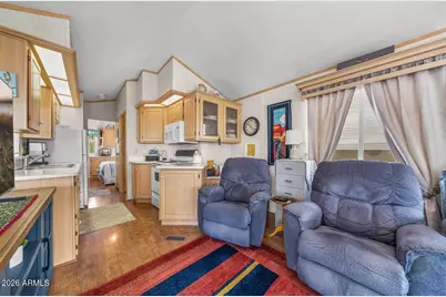 17200 W Bell Road #12, Surprise, AZ 85374 - Photo 19