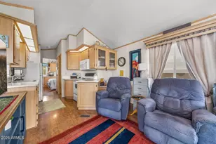 17200 W Bell Rd, Surprise, AZ 85374 - Photo 19