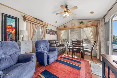 17200 W Bell Road #12, Surprise, AZ 85374 - Photo 3