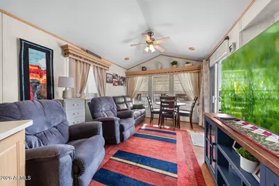 17200 W Bell Road #12, Surprise, AZ 85374 - Photo 17