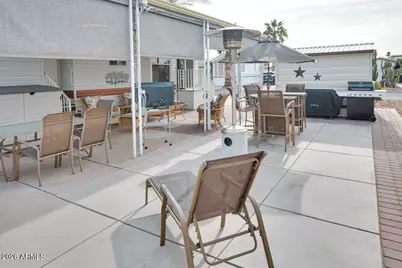 17200 W Bell Road #12, Surprise, AZ 85374 - Photo 11