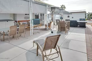 17200 W Bell Rd, Surprise, AZ 85374 - Photo 11