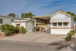 17200 W Bell Rd, Surprise, AZ 85374 - Photo 1