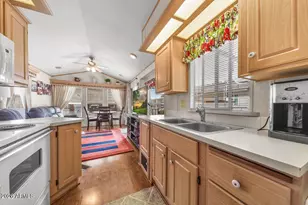 17200 W Bell Rd, Surprise, AZ 85374 - Photo 21