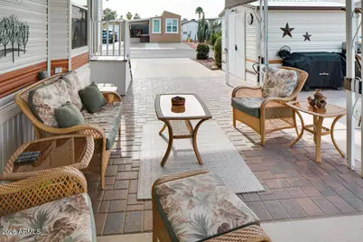 17200 W Bell Road #12, Surprise, AZ 85374 - Photo 7