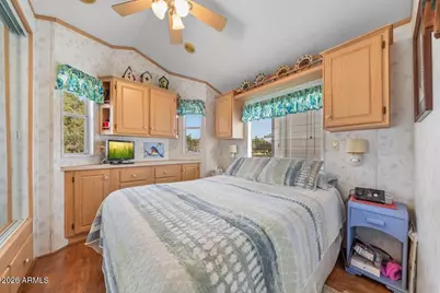 17200 W Bell Road #12, Surprise, AZ 85374 - Photo 5