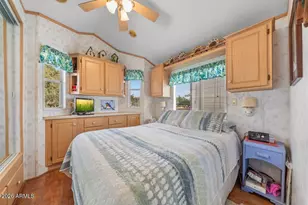 17200 W Bell Rd, Surprise, AZ 85374 - Photo 5