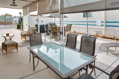 17200 W Bell Road #12, Surprise, AZ 85374 - Photo 9