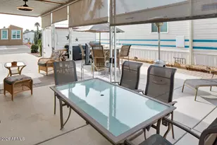 17200 W Bell Rd, Surprise, AZ 85374 - Photo 9