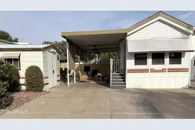 17200 W Bell Road #12, Surprise, AZ 85374 - Photo 1