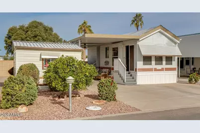 17200 W Bell Road #12, Surprise, AZ 85374 - Photo 27