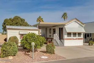 17200 W Bell Rd, Surprise, AZ 85374 - Photo 27