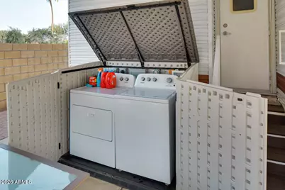 17200 W Bell Road #12, Surprise, AZ 85374 - Photo 15