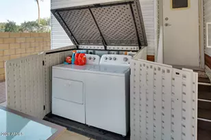 17200 W Bell Rd, Surprise, AZ 85374 - Photo 15