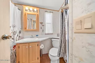 17200 W Bell Rd, Surprise, AZ 85374 - Photo 23