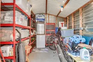 17200 W Bell Rd, Surprise, AZ 85374 - Photo 25