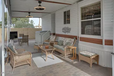 17200 W Bell Road #12, Surprise, AZ 85374 - Photo 13