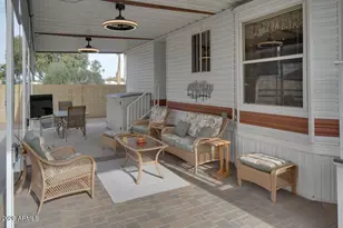 17200 W Bell Rd, Surprise, AZ 85374 - Photo 13