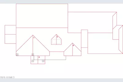 6350 N Nicholes Knl Street #54, Prescott, AZ 86305 - Photo 13