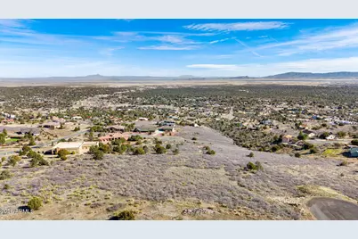 6350 N Nicholes Knl Street #54, Prescott, AZ 86305 - Photo 3