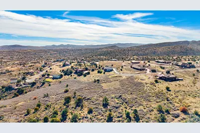 6350 N Nicholes Knl Street #54, Prescott, AZ 86305 - Photo 7