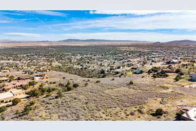 6350 N Nicholes Knl Street #54, Prescott, AZ 86305 - Photo 5