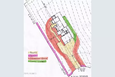 6350 N Nicholes Knl Street #54, Prescott, AZ 86305 - Photo 15