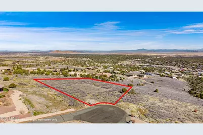 6350 N Nicholes Knl Street #54, Prescott, AZ 86305 - Photo 11