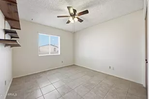 4925 W Grandview Rd, Glendale, AZ 85306 - Photo 17