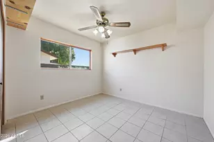 4925 W Grandview Rd, Glendale, AZ 85306 - Photo 19