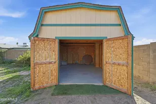 4925 W Grandview Rd, Glendale, AZ 85306 - Photo 35