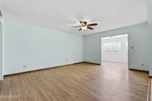 4925 W Grandview Rd, Glendale, AZ 85306 - Photo 7