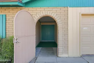 4925 W Grandview Rd, Glendale, AZ 85306 - Photo 5