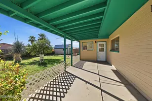 4925 W Grandview Rd, Glendale, AZ 85306 - Photo 27