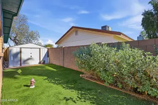 4925 W Grandview Rd, Glendale, AZ 85306 - Photo 31