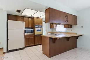 4925 W Grandview Rd, Glendale, AZ 85306 - Photo 9