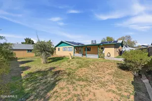 4925 W Grandview Rd, Glendale, AZ 85306 - Photo 33