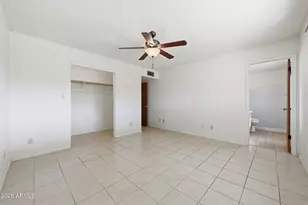 4925 W Grandview Rd, Glendale, AZ 85306 - Photo 23