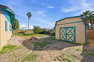 4925 W Grandview Rd, Glendale, AZ 85306 - Photo 37